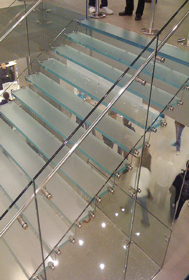 (MCO_01_097) Structural Stability