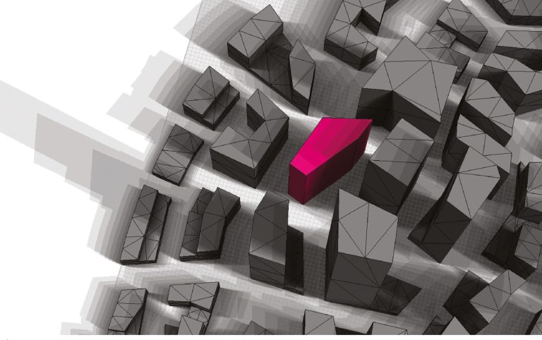 (MCO_01_120) Solar radiation