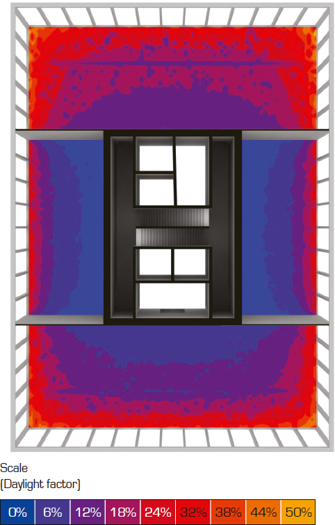 (MCO_01_121) Daylight