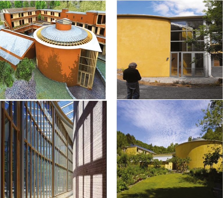 (MCO_01_128) Embodied energy