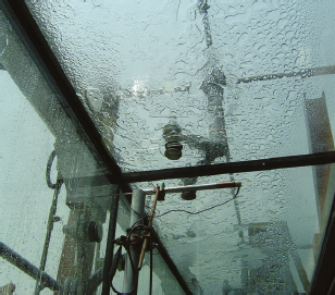 (MCO_01_138) Facade material systems