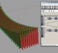 (MCO_02_004) BIM to Fabrication