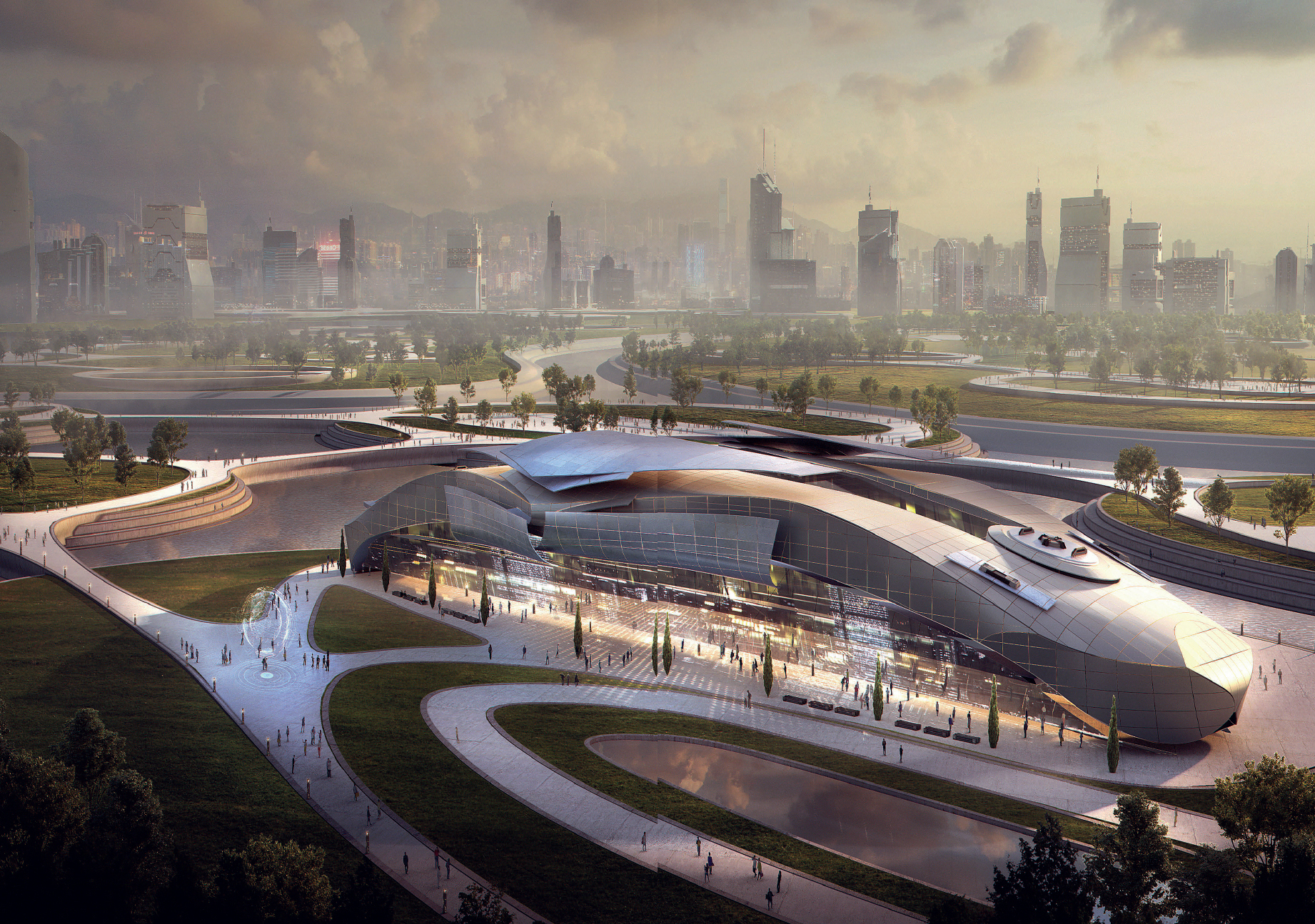 Modern Construction Online - A comprehensive overview of modern ...