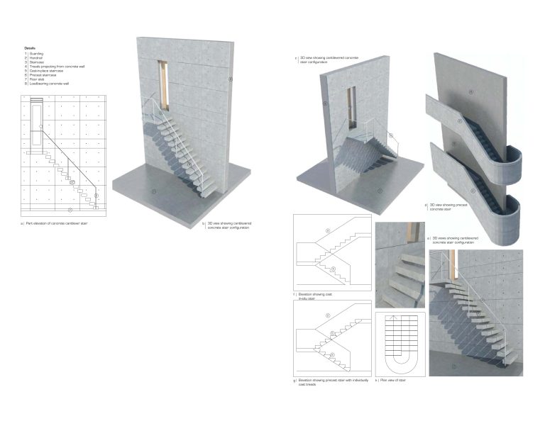 (MCO_01_115) Concrete