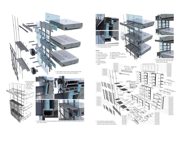 (MCO_01_144) Double-skin facades
