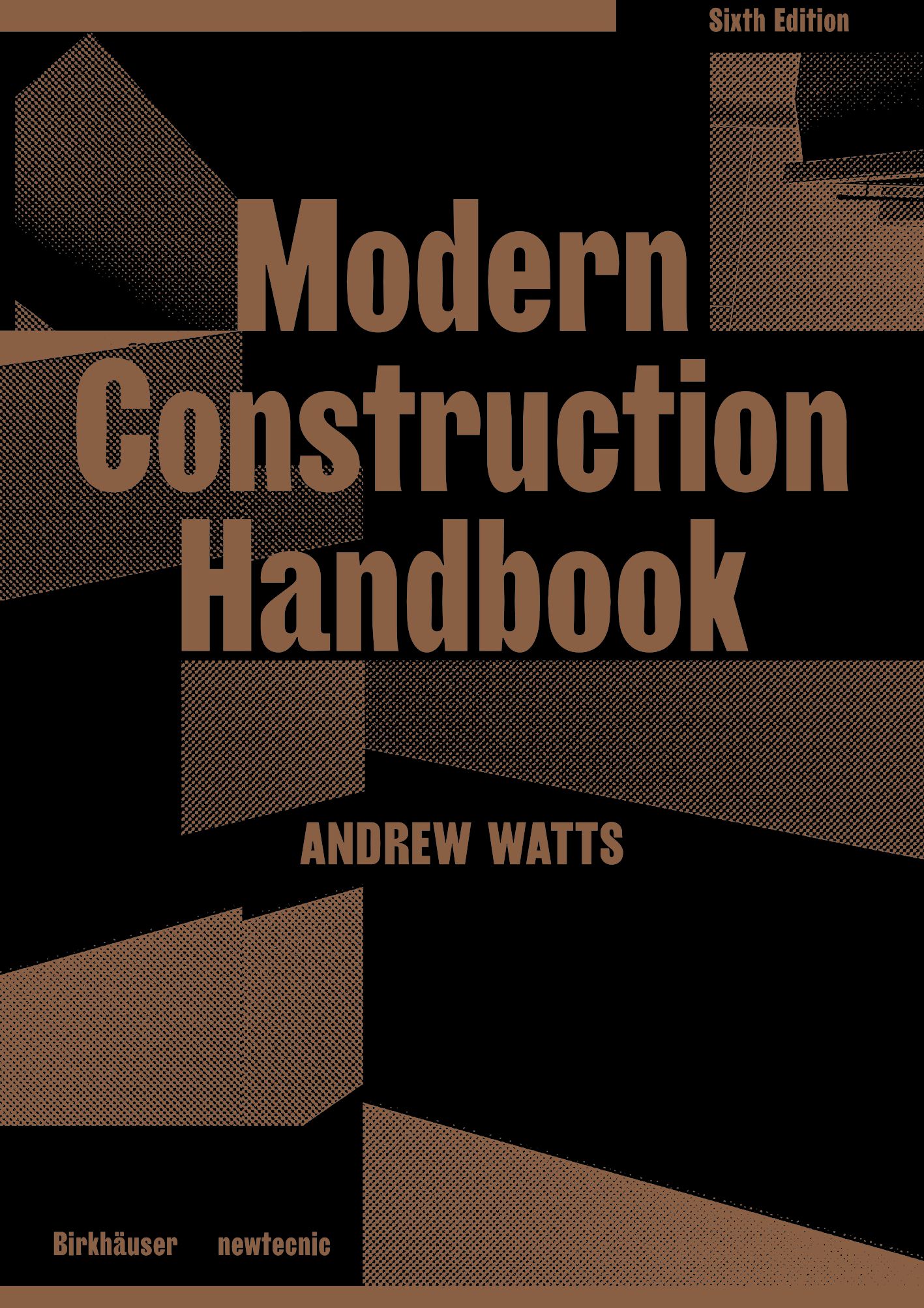 MCO_01 Modern Construction Handbook