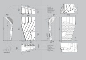 (MCO_02_005) Sheet Metal