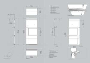 (MCO_02_007) Composite panels