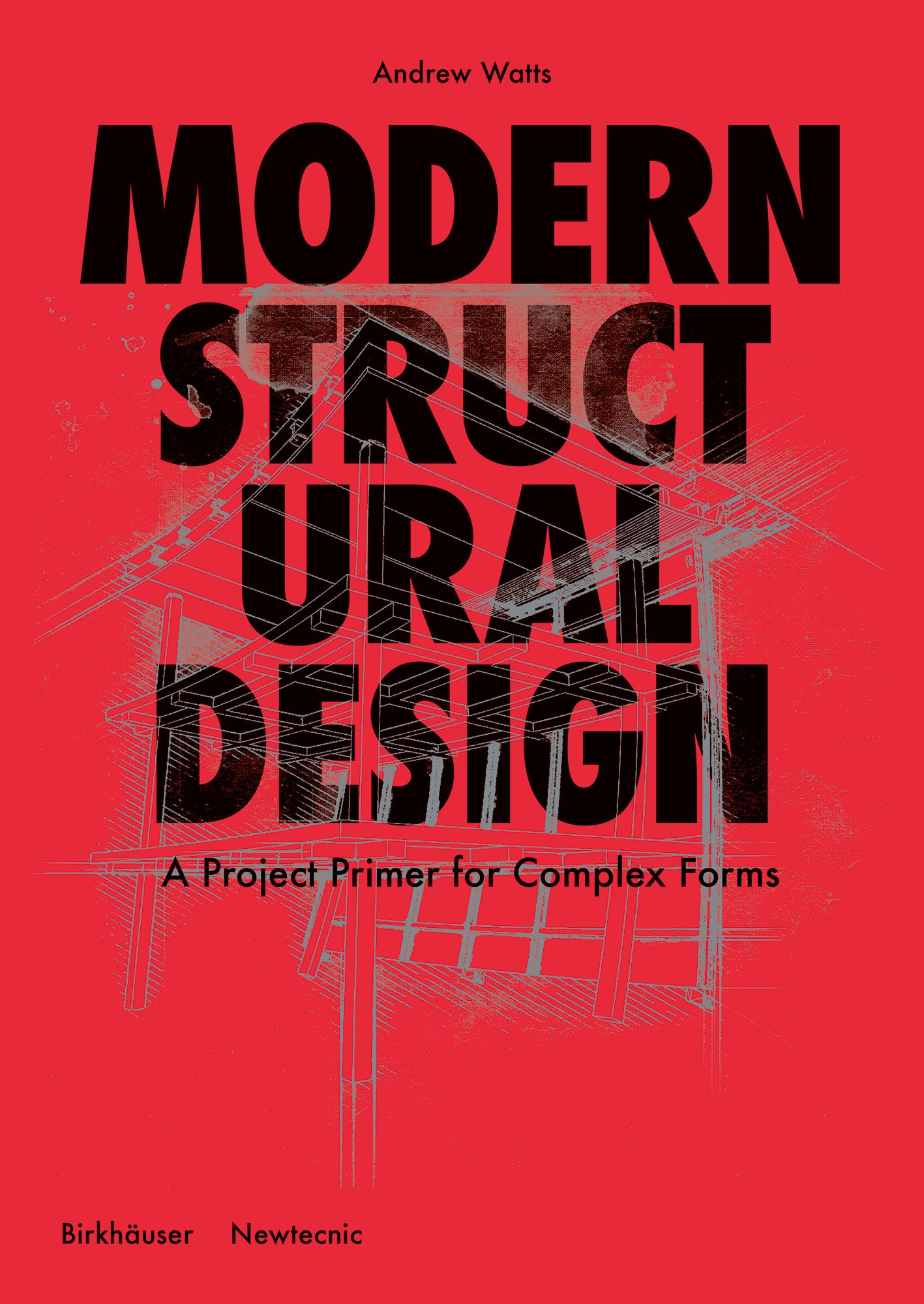 MCO_04 Modern Structural Design