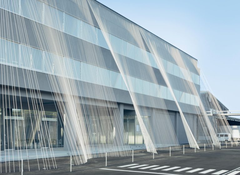 (MCO_07_042) Komatsu Seiren