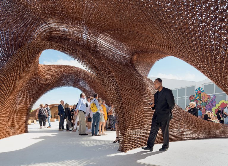 (MCO_07_045) Flotsam and Jetsam