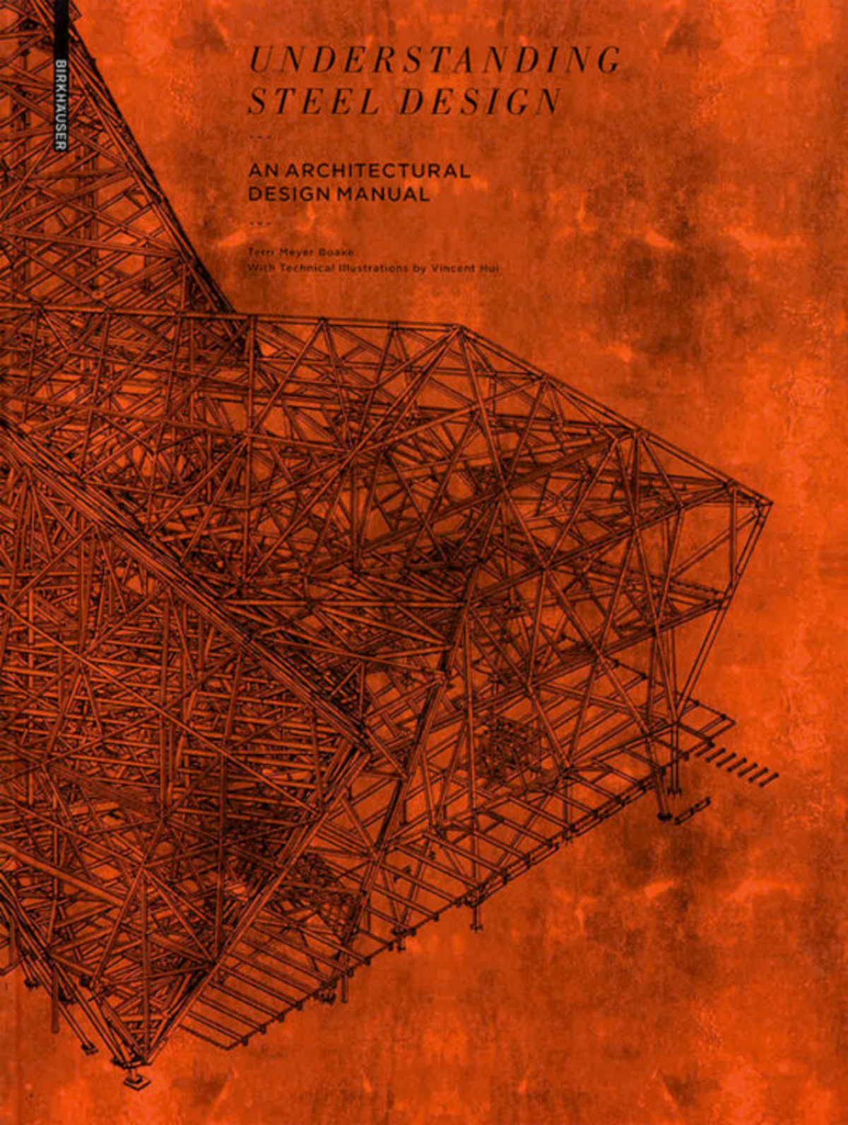 MCO_06 Understanding Steel Design